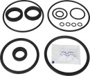 valves-service-kit-epdm-unique-double-seat-101.6dn100-mix-with-dn125-150-plug-set-up-7-9611926398-content_medium.webp