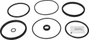 valves-service-kit-epdm-unique-double-seat-101.6dn100-plug-set-up-12-9611926370-content_medium.webp