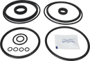 valves-service-kit-epdm-unique-double-seat-101.6dn100-plug-set-up-5-and-8-9611926350-content_medium.webp