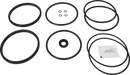 valves-service-kit-epdm-unique-double-seat-101.6dn100-plug-set-up-6-9611921674-content_medium.webp