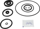 valves-service-kit-epdm-unique-double-seat-51dn50-mix-with-dn125-150-plug-set-up-2-and-13-9611926109-content_medium.webp