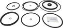 valves-service-kit-epdm-unique-double-seat-51dn50-mix-with-dn125-150-plug-set-up-6-9611926125-content_medium.webp