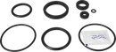 valves-service-kit-epdm-unique-double-seat-51dn50-plug-set-up-10-and-11-9611921767-content_medium.webp