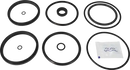 valves-service-kit-epdm-unique-double-seat-51dn50-plug-set-up-4-and-14-9611921623-content_medium.webp