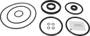 valves-service-kit-epdm-unique-double-seat-dn100-mix-with-dn125-150-plug-set-up-5-and-8-9611926390-content_medium.webp