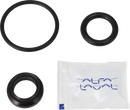 Kit di assistenza per le parti a contatto con il prodotto