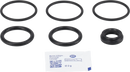 Kit di assistenza per le parti a contatto con il prodotto