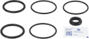 valves-service-kit-epdm-unique-ssv-standardlong-strokemanual-change-over-51dn502-9611926581-content_medium.webp