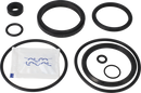 valves-service-kit-epdm-unique-to-51-dn50-plug-set-up-12-9611926433-content_medium.webp