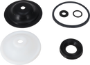 valves-service-kit-fpm-arc-oo-38nw40-9611920086-content_medium.webp