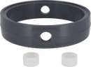 valves-service-kit-fpm-cbfv-din-dn100-9611923406-content_medium.webp