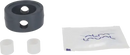 valves-service-kit-fpm-cbfv-din-dn25-9611923401-content_medium.webp