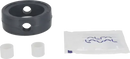 valves-service-kit-fpm-cbfv-din-dn40-9611923402-content_medium.webp
