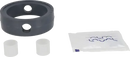 valves-service-kit-fpm-cbfv-din-dn50-9611923403-content_medium.webp