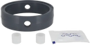 valves-service-kit-fpm-cbfv-din-dn80-9611923405-content_medium.webp