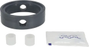 valves-service-kit-fpm-cbfv-iso-63.5-9611923380-content_medium.webp