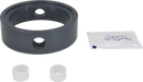 valves-service-kit-fpm-cbfv-iso-76.1-9611923381-content_medium.webp