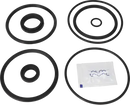 valves-service-kit-fpm-cp-3-4-valve-plug-set-up-19-9611928267-content_medium.webp