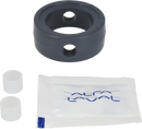 valves-service-kit-fpm-lkb-2-din-nw32-9611923092-content_medium.webp
