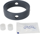 valves-service-kit-fpm-lkb-2-din-nw65-9611923095-content_medium.webp