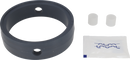 valves-service-kit-fpm-lkb-2-din-nw80-9611923096-content_medium.webp