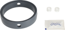 valves-service-kit-fpm-lkb-2-dn100-9611923097-content_medium.webp