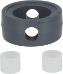 valves-service-kit-fpm-lkb-2-ultra-pure-dn25-din-9611923303-content_medium.webp