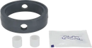 valves-service-kit-fpm-lkb-2-ultra-pure-dn65-din-9611923307-content_medium.webp
