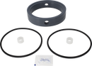valves-service-kit-fpm-lkb-f-din-nw150-9611923126-content_medium.webp