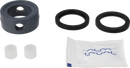 valves-service-kit-fpm-lkb-f-din-nw25-9611923118-content_medium.webp