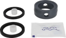 valves-service-kit-fpm-lkb-f-din-nw32-9611923119-content_medium.webp
