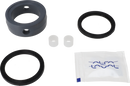 valves-service-kit-fpm-lkb-f-din-nw40-9611923120-content_medium.webp