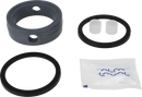 valves-service-kit-fpm-lkb-f-din-nw50-9611923121-content_medium.webp