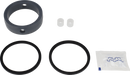 valves-service-kit-fpm-lkb-f-din-nw65-9611923122-content_medium.webp
