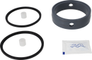 valves-service-kit-fpm-lkb-f-din-nw80-9611923123-content_medium.webp