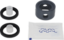 valves-service-kit-fpm-lkb-f-iso-25-9611923070-content_medium.webp