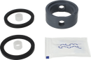 valves-service-kit-fpm-lkb-f-iso-38-9611923071-content_medium.webp