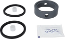 valves-service-kit-fpm-lkb-f-iso-51-9611923072-content_medium.webp
