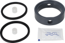 valves-service-kit-fpm-lkb-f-iso-63.5-9611923073-content_medium.webp
