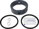 valves-service-kit-fpm-lkb-f-iso-76-9611923074-content_medium.webp