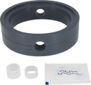 valves-service-kit-fpm-lkb-iso-101-6-9611923045-content_medium.webp