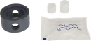 valves-service-kit-fpm-lkb-iso-25-9611923040-content_medium.webp