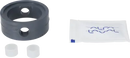 valves-service-kit-fpm-lkb-ultrapure-38mm-isoasme-9611923298-content_medium.webp