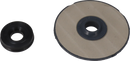 valves-service-kit-fpm-src-oo-25nw25-9611920537-content_medium.webp