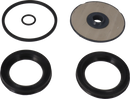 valves-service-kit-fpm-srcsmo-co-63.5nw65-9611920033-content_medium.webp