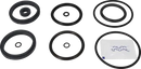 valves-service-kit-fpm-unique-double-seat-51dn50-plug-set-up-4-and-14-9611921635-content_medium.webp