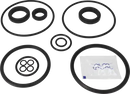 valves-service-kit-fpm-unique-double-seat-63.5-76dn65-80-plug-set-up-7-9611921709-content_medium.webp