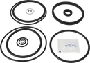valves-service-kit-fpm-unique-to-101.6dn100-tank-flange-valve-plug-set-up-6-9611926459-content_medium.webp