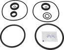 valves-service-kit-hnbr-101.6dn100-plug-set-up-1-and-15-unique-mixproof-valve-9611926337-content_medium.webp