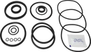 valves-service-kit-hnbr-iso-101-6-dn100-blasted-valve-unique-mixproof-3-body-plug-setup-25-9611928416-content_medium.webp